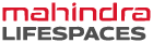Mahindra Mahalunge